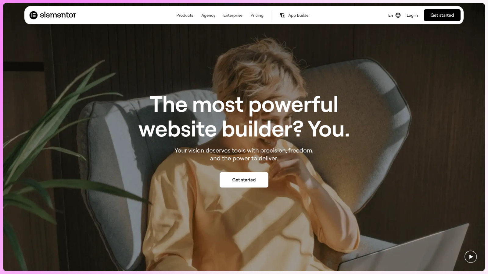 Comment personnaliser sa mise en page sans tout casser ?