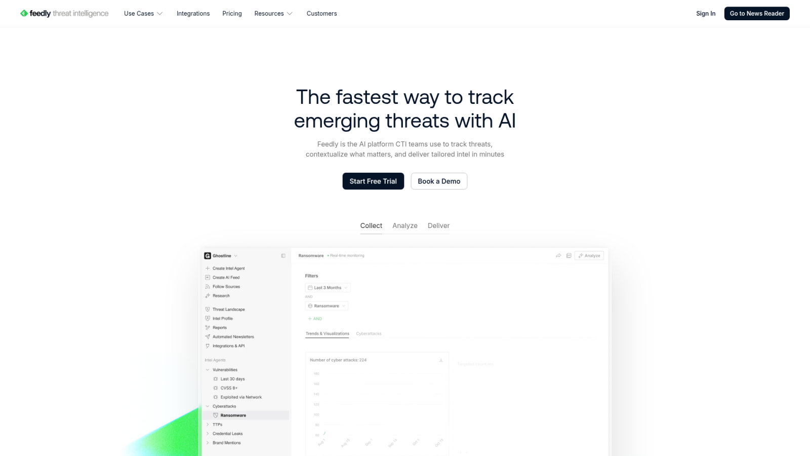 Comment mettre en place des workflows qui fonctionnent ? ⚙️