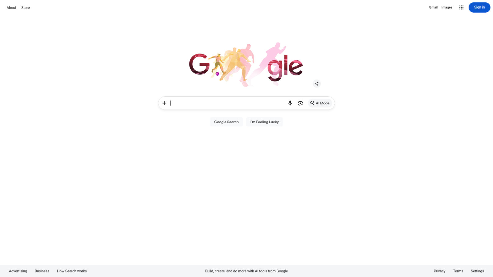 Comment utiliser la Google Search Console ?