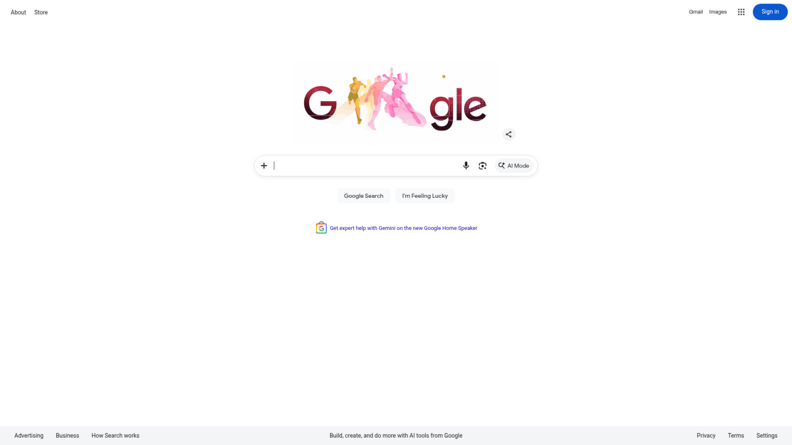 Les causes fréquentes derrière ces pages introuvables