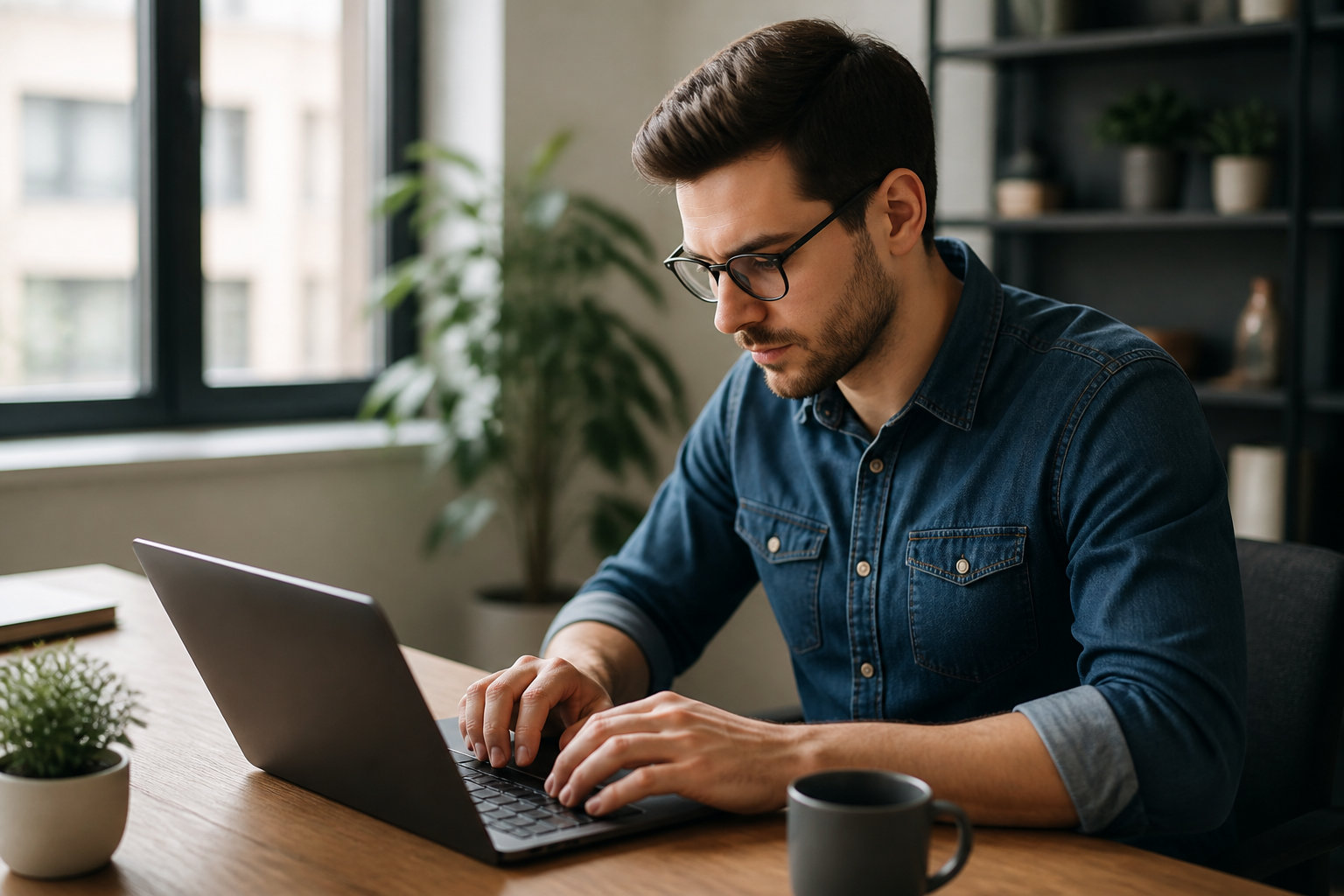 3 étapes pour configurer votre extension SMTP