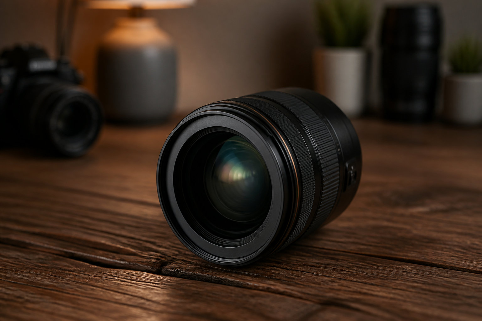 L'usage abusif des photos de banques d'images