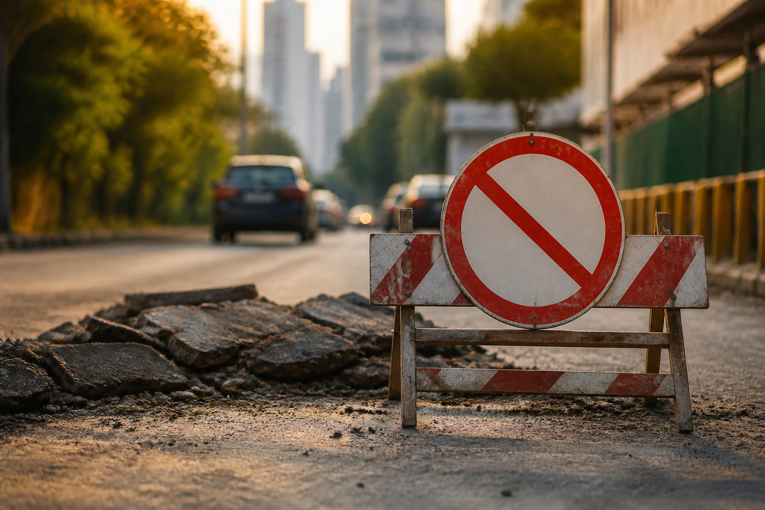 3 outils pour repérer les liens cassés facilement