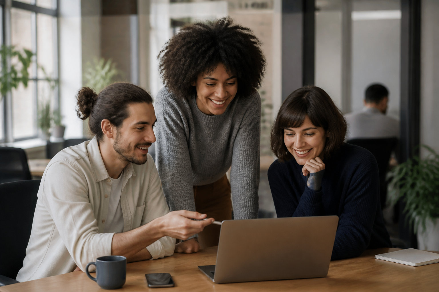 Pourquoi la maintenance PrestaShop sauve votre business 🛠️
