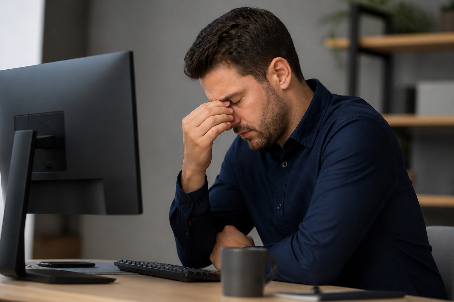 Pourquoi le mode sans échec est votre meilleur allié ?