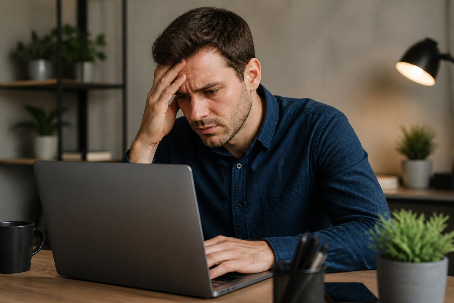 Comment régler les limites de mémoire et de PHP ?