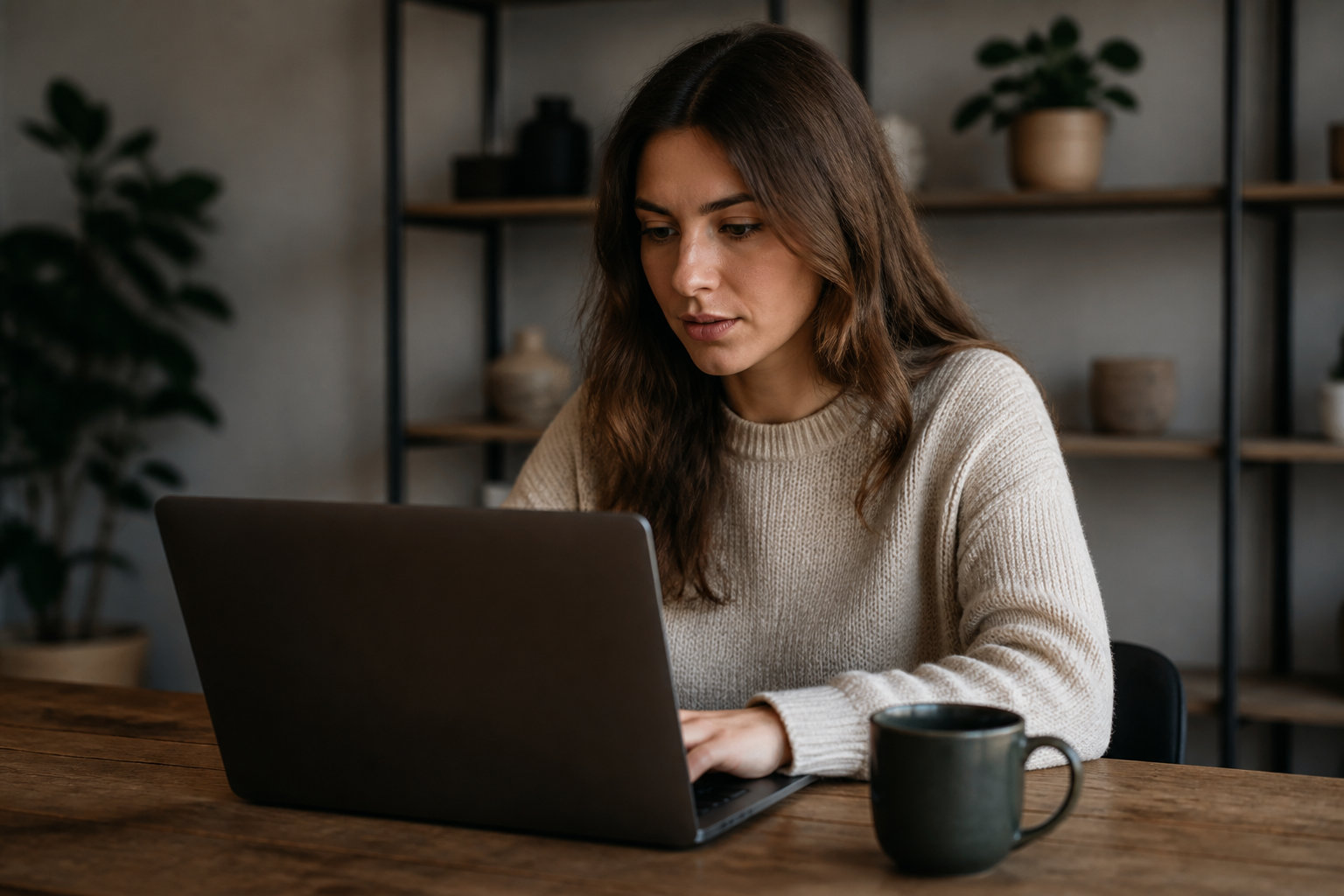Solutions pour automatiser le maillage sans perdre le contrôle