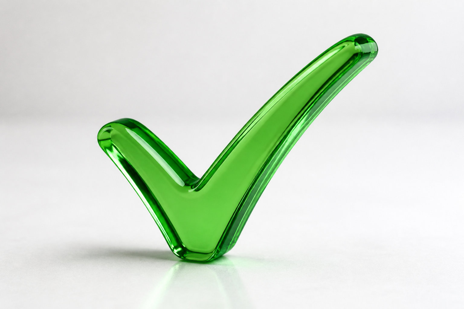 Controles indispensables après le passage à la nouvelle version ✅
