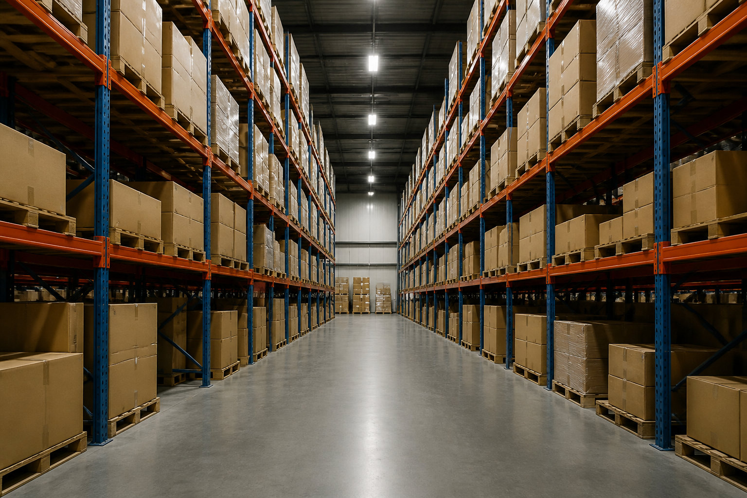 Comment choisir la solution adaptée à votre infrastructure ?