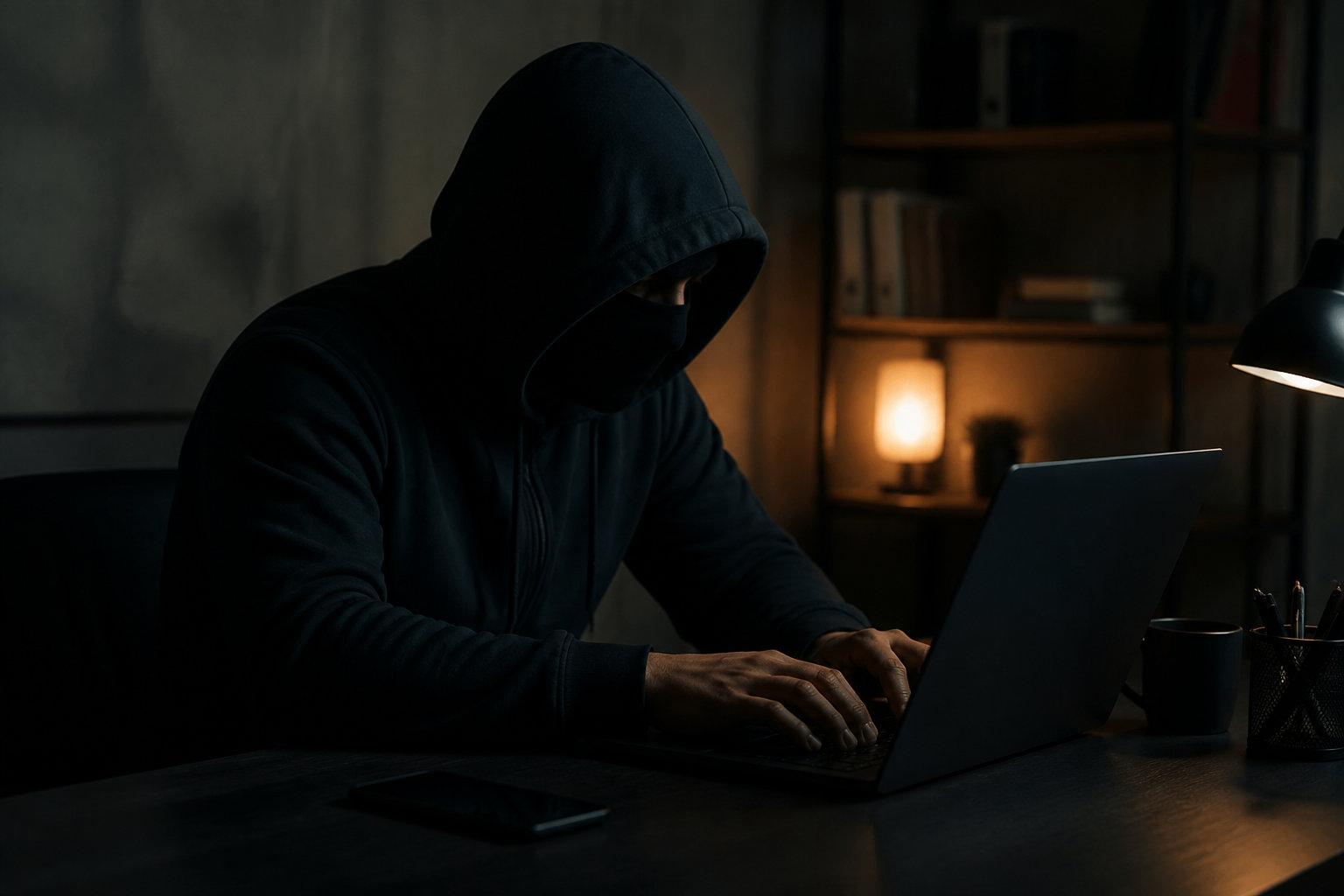 Utiliser le portail instagram.com/hacked pour les situations critiques 🛠️