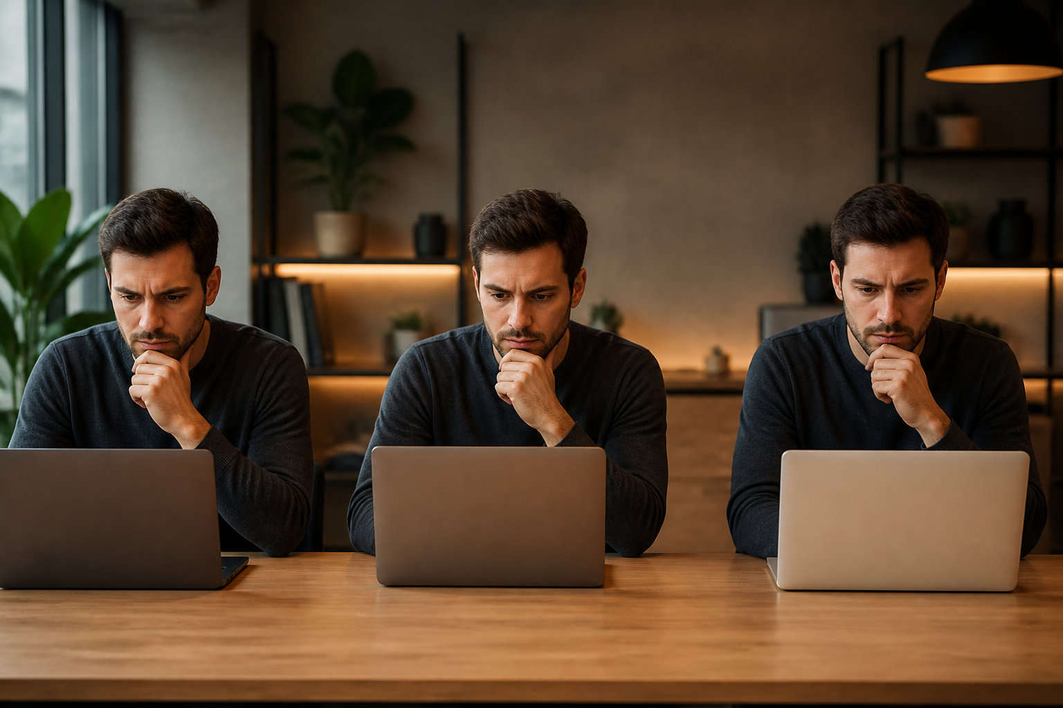 Version gratuite ou Duplicator Pro : laquelle choisir ?