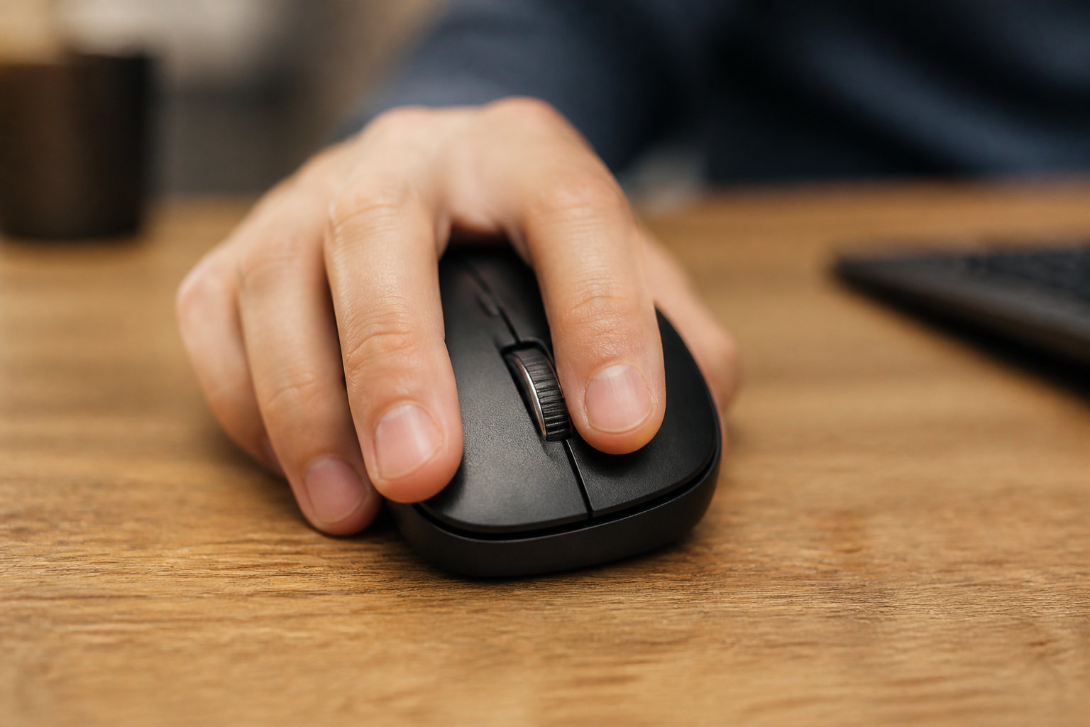 Comment régler les problèmes techniques et de fluidité