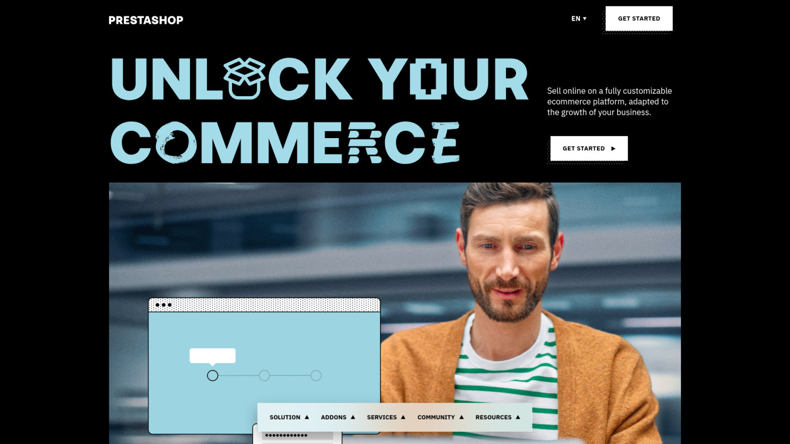 Pourquoi adopter un module PrestaShop pour les Google rich snippets