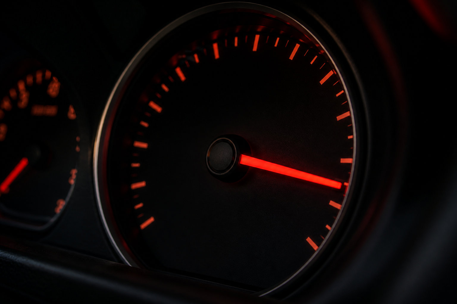 Les réglages secrets pour booster la mémoire et la vitesse