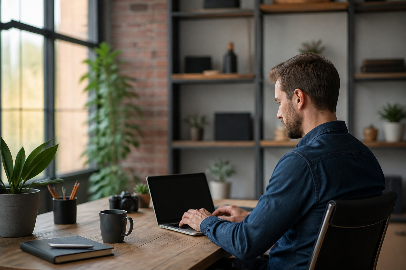 Qu'est-ce que l'extension Duplicator WordPress ?