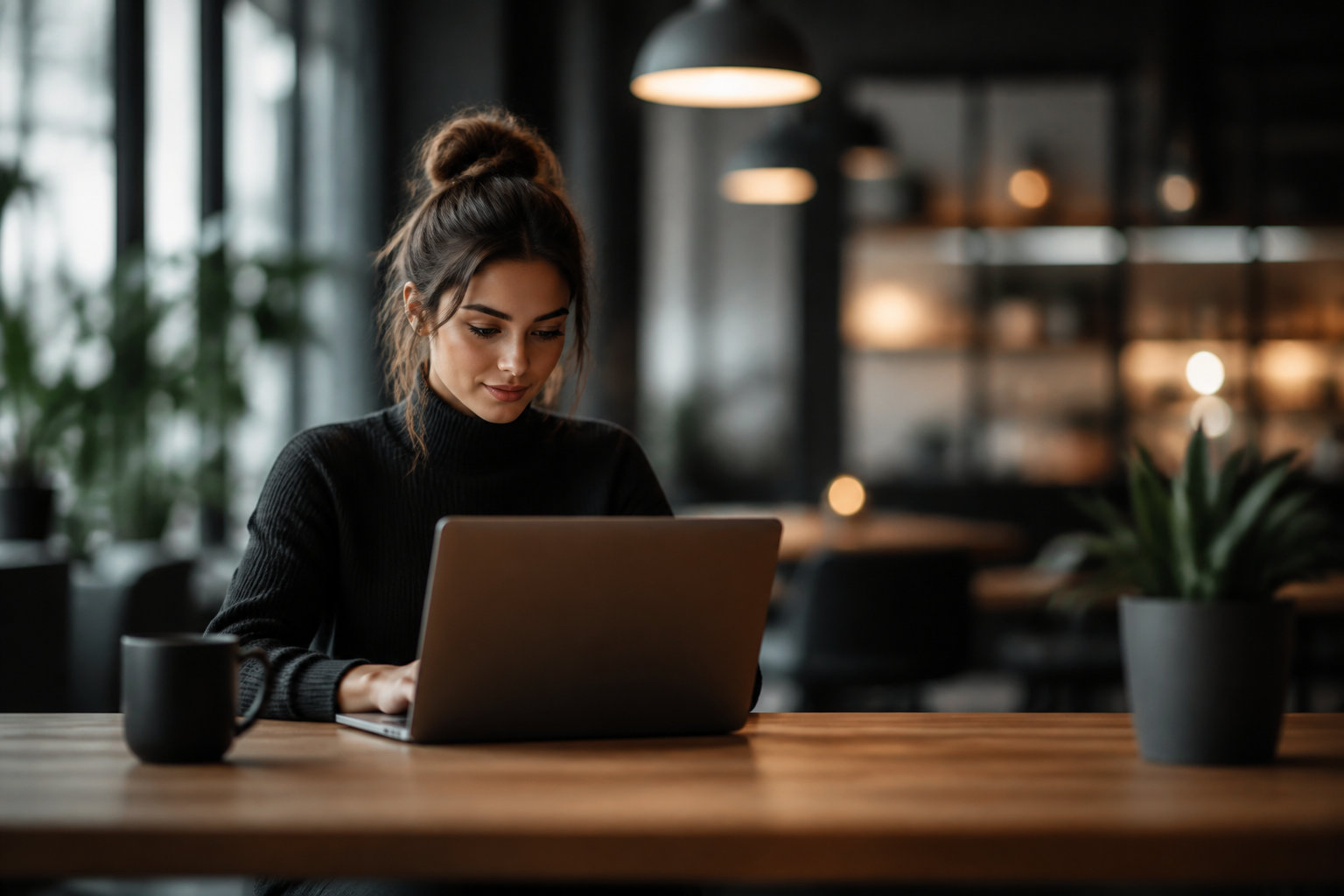 Quelles solutions pour un sticky header avec Elementor gratuit
