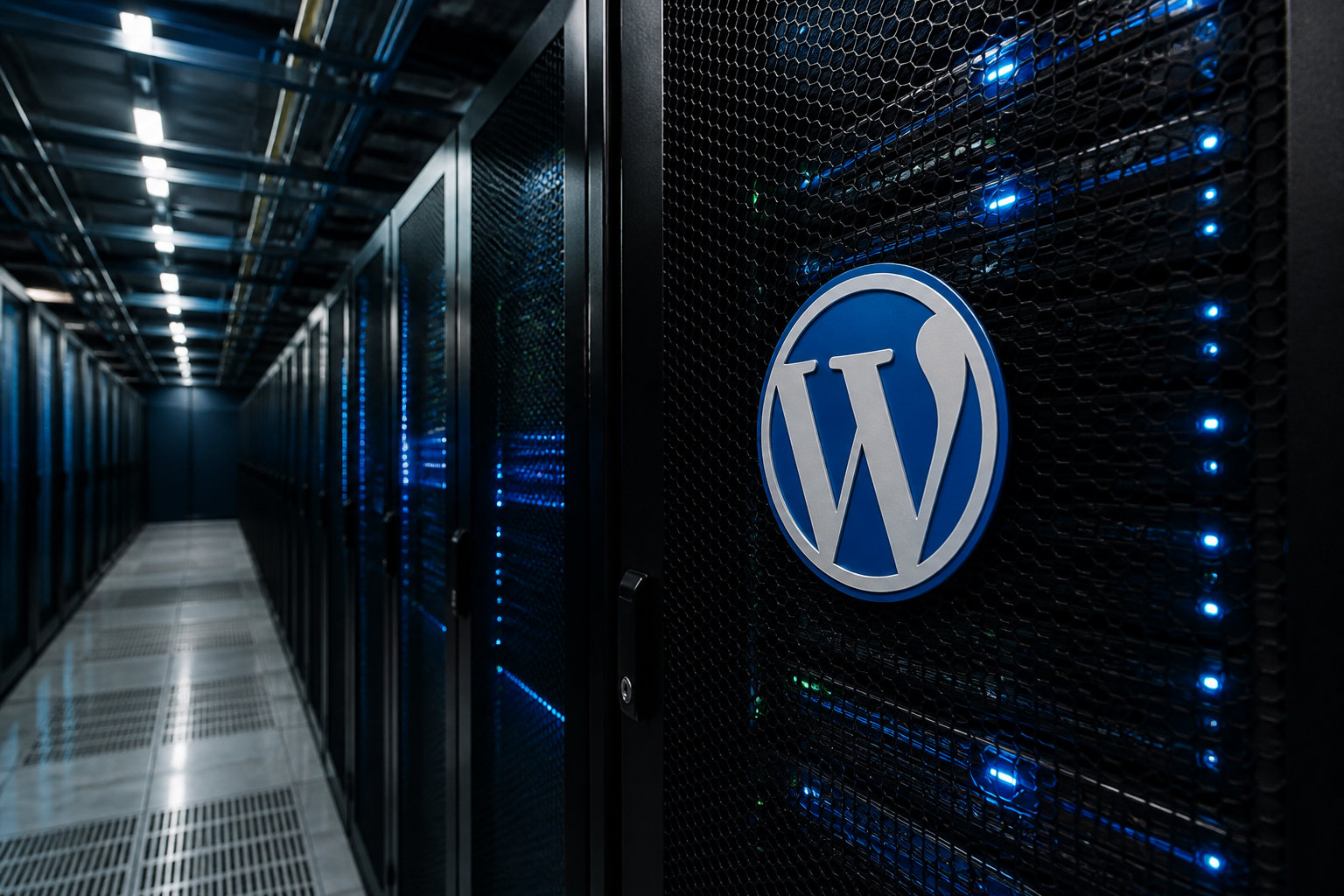 Pourquoi mettre à jour un plugin WordPress est votre priorité ?