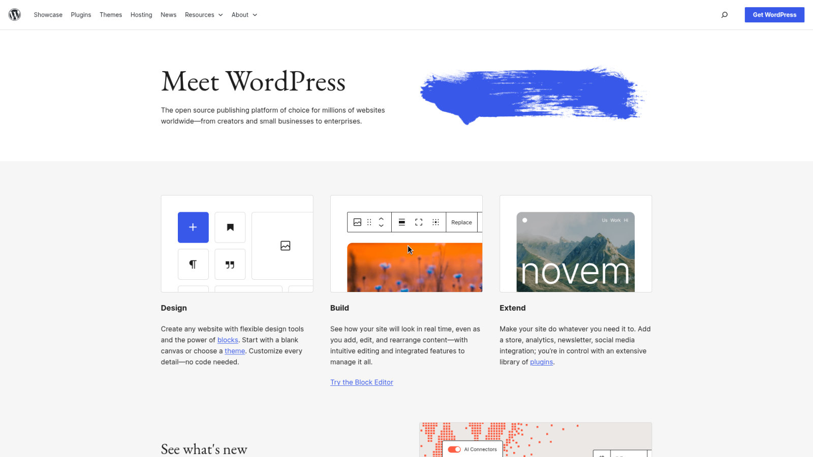 Pourquoi activer le mode maintenance de WordPress ?
