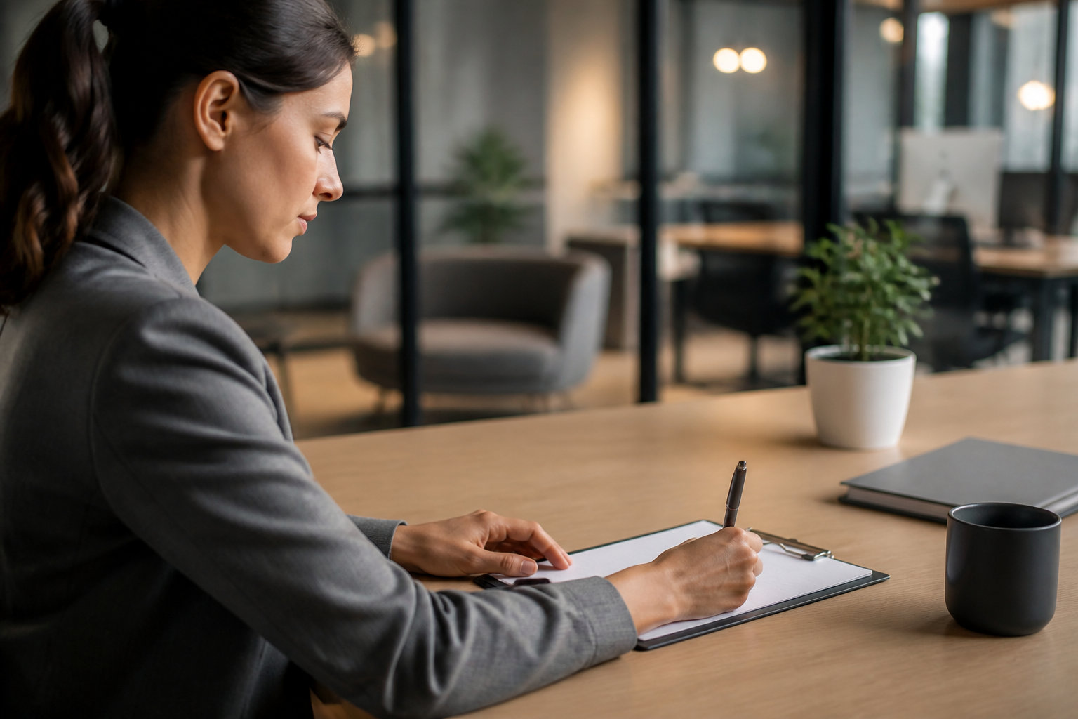 Conception ergonomique : 3 leviers pour doper vos conversions