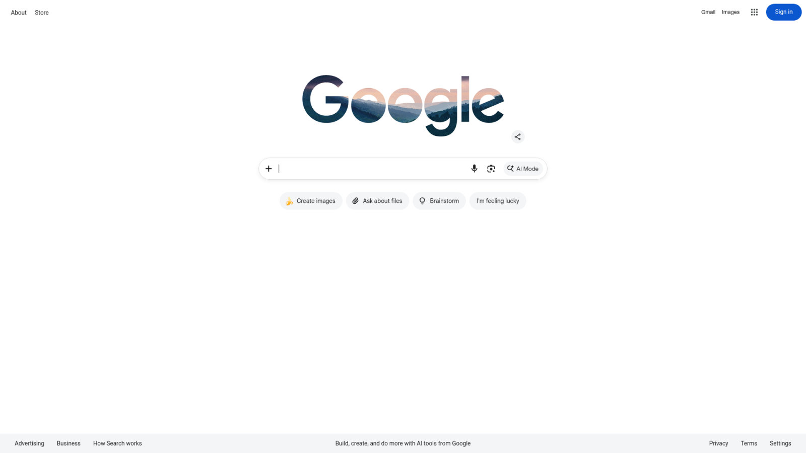 Comprendre l'impact des AI Overviews sur votre trafic Google