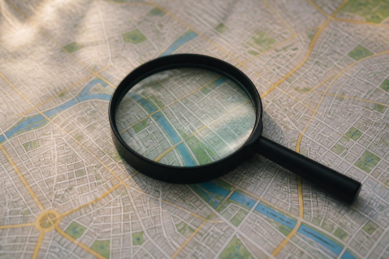 RecentFollow et FollowSpy pour l'analyse de comptes publics