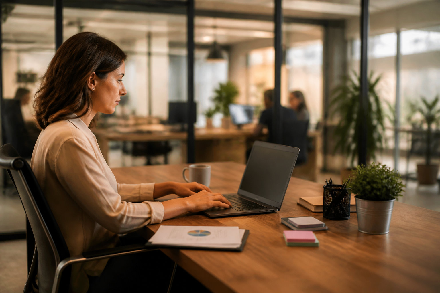 3 leviers pour digitaliser votre TPE/PME avec les bons outils