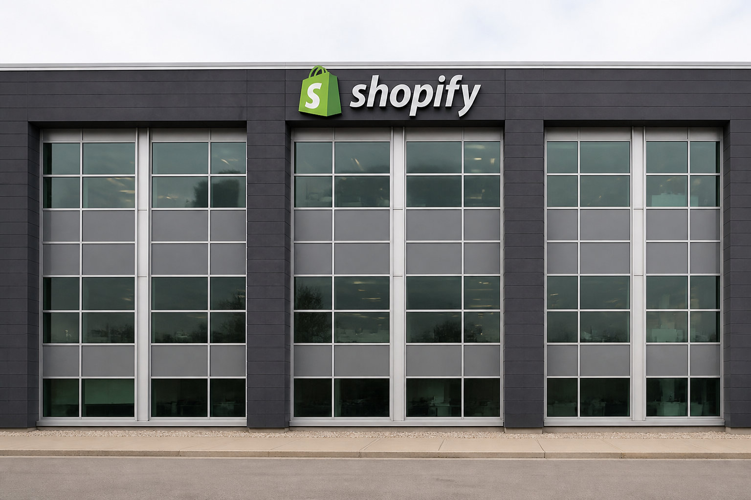 Shopify ou sur-mesure : quelle plateforme e-commerce privilégier ?