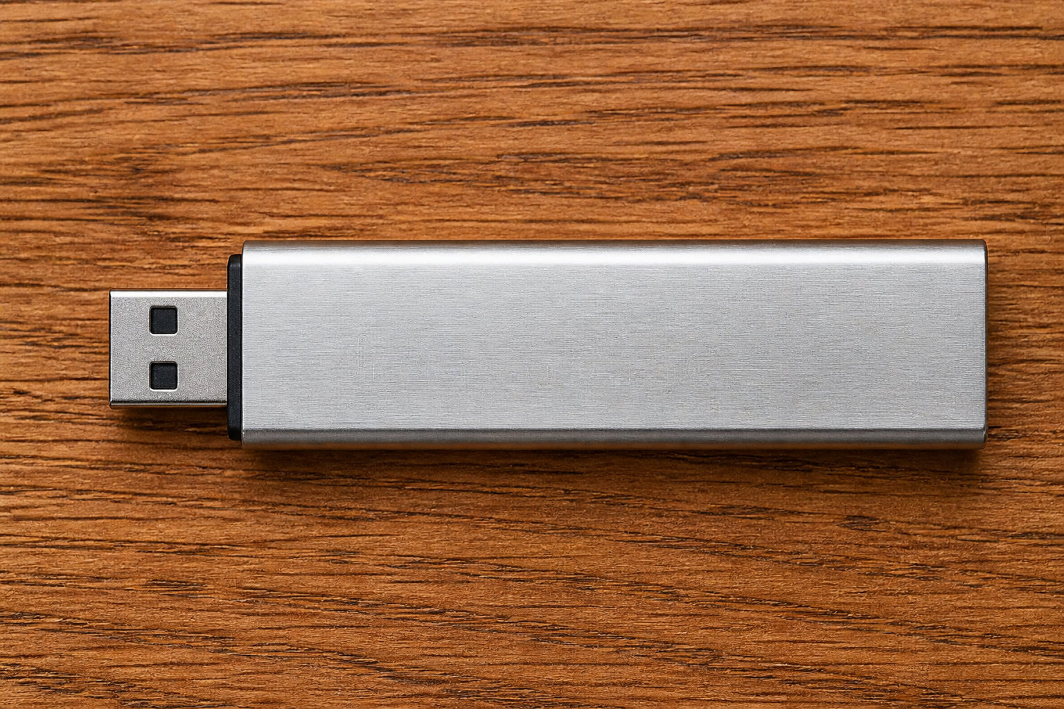 Comment formater une clé USB sur Mac simplement et clairement