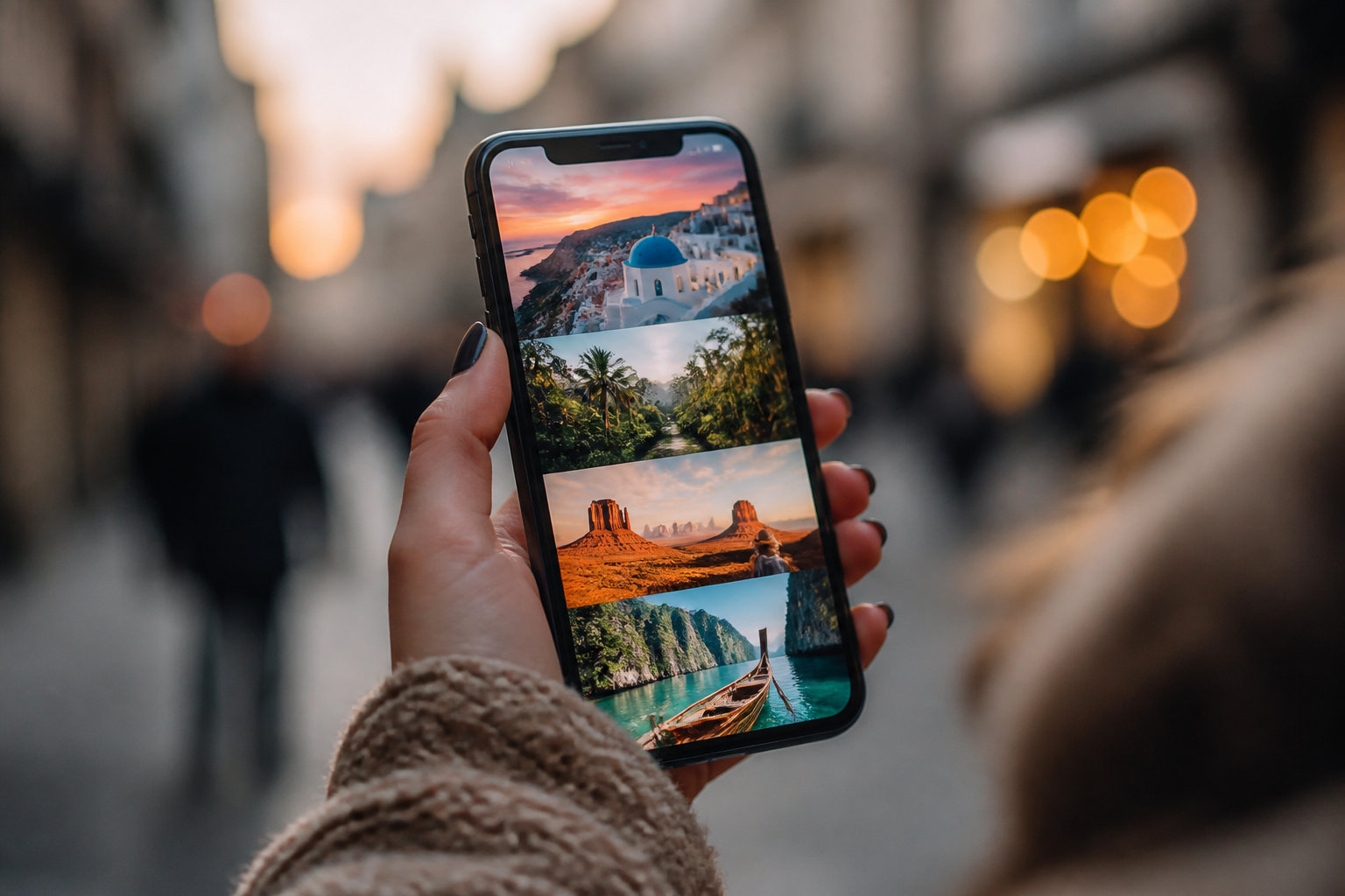 Critères pour choisir votre outil analyse abonnés instagram
