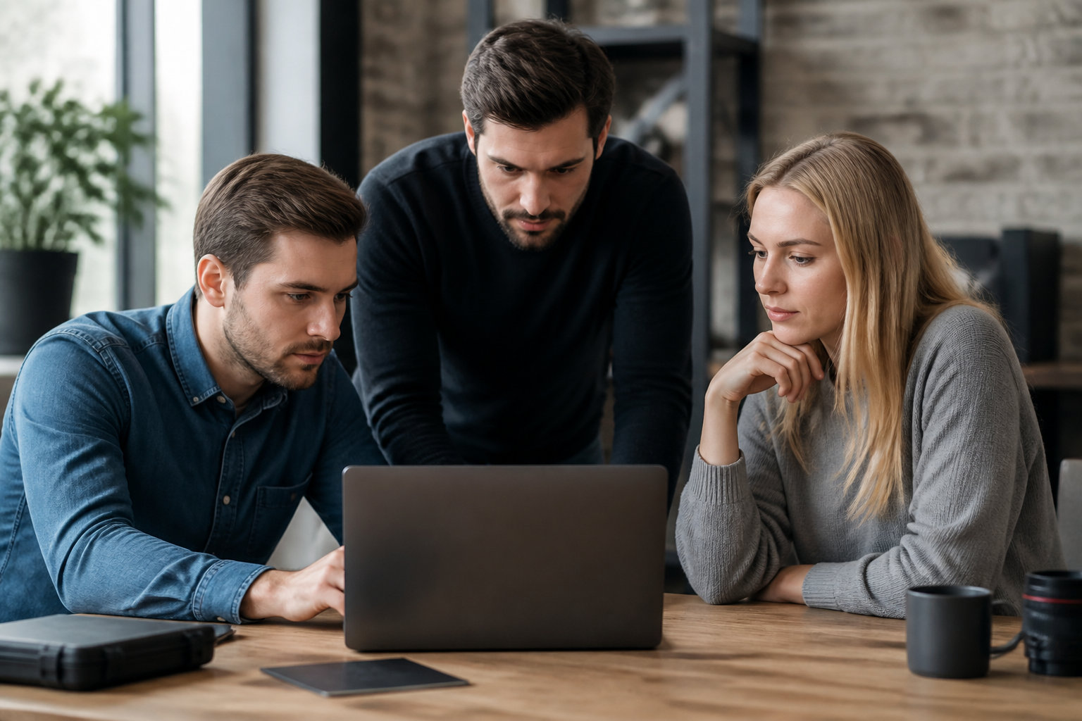 3 astuces d'expert pour une gestion sans faille au quotidien 💡