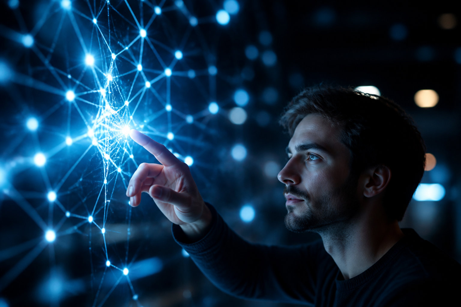 Évolution des Métiers : 3 piliers pour rester compétitif