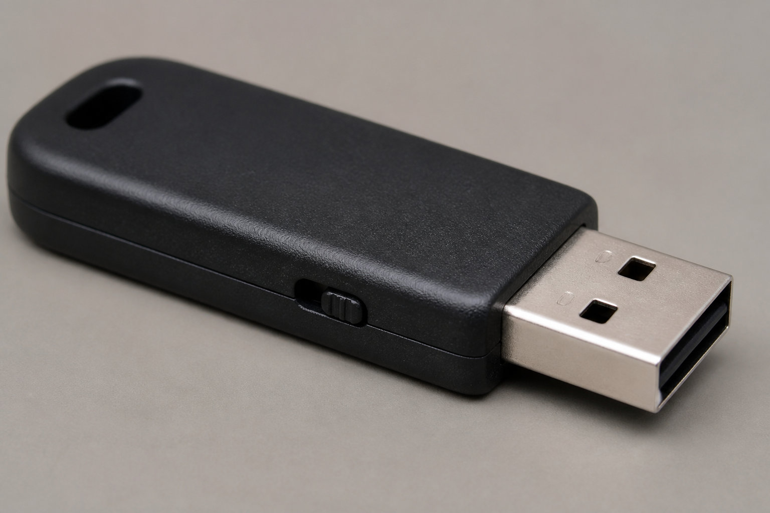 Que faire si votre clé USB refuse de coopérer
