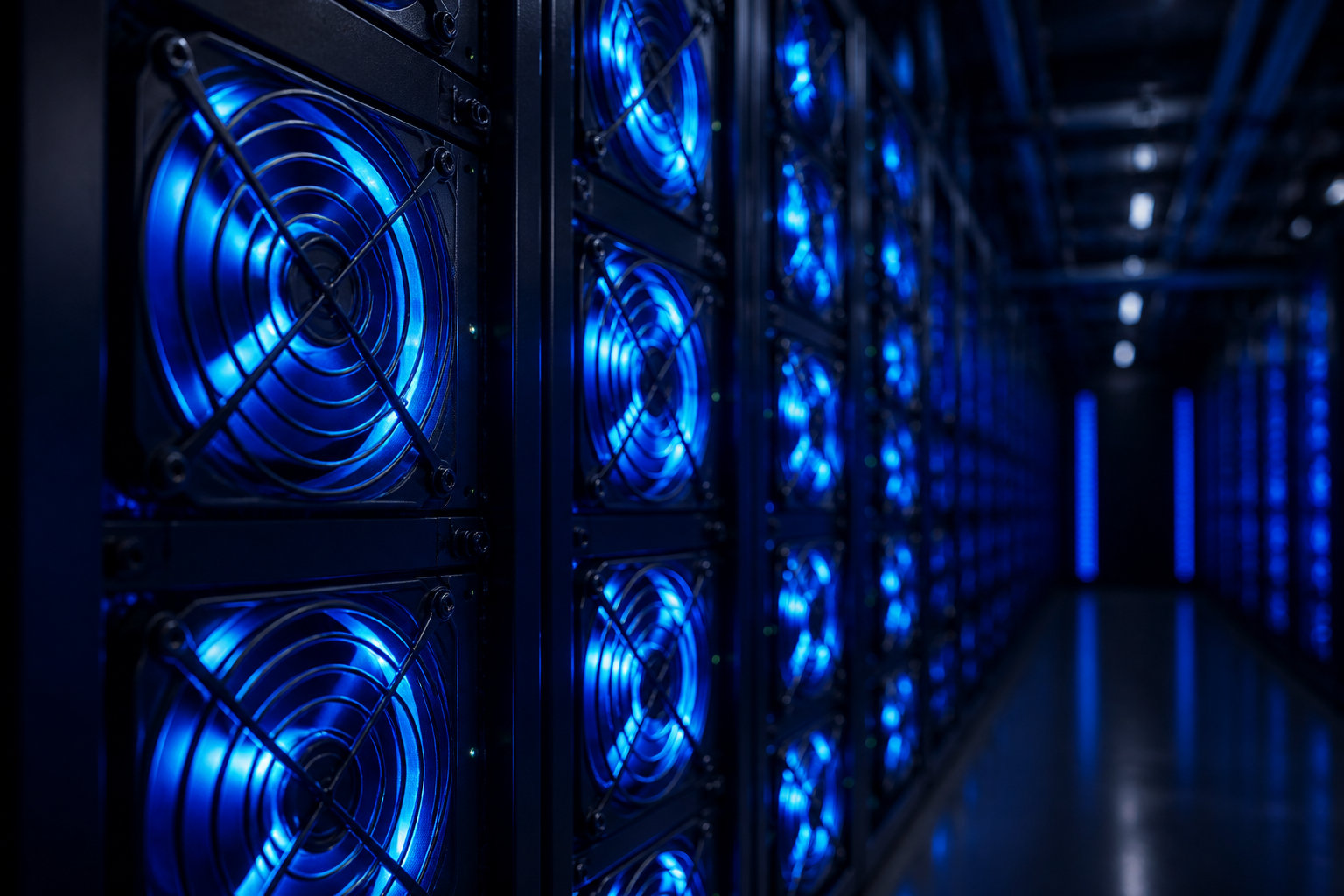 Inférence LLM : des performances brutes bridées par le PCIe