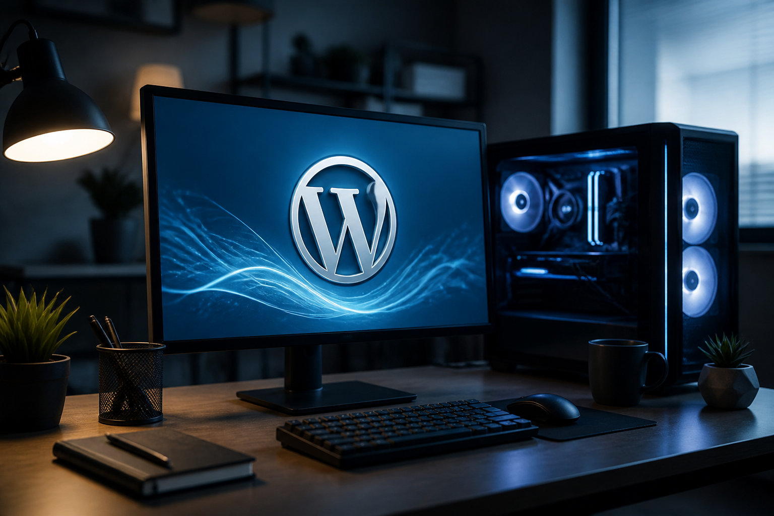 Perfmatters WP Rocket : deux outils pour une vitesse maximale ?