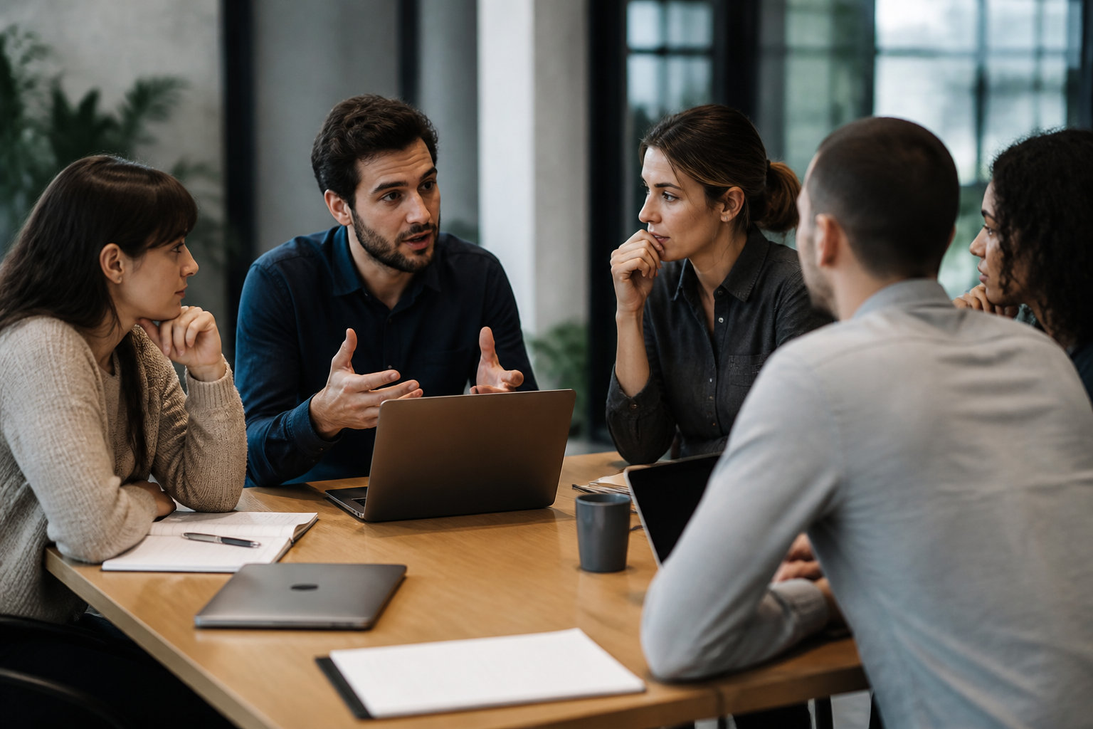 Les indicateurs clés pour piloter votre stratégie de notoriété conversationnelle
