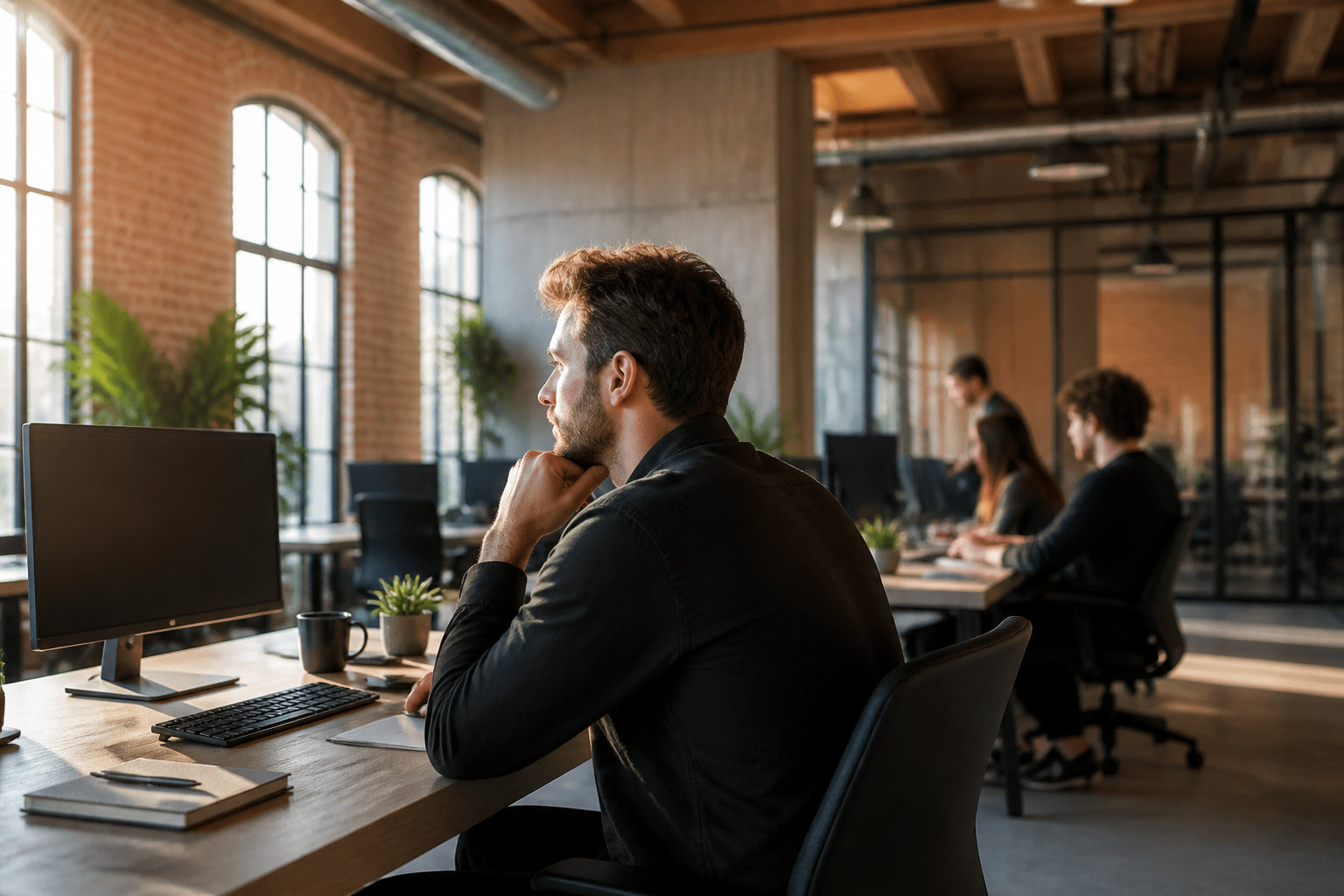 Mise en place et tarifs : choisir la formule adaptée à vos ambitions