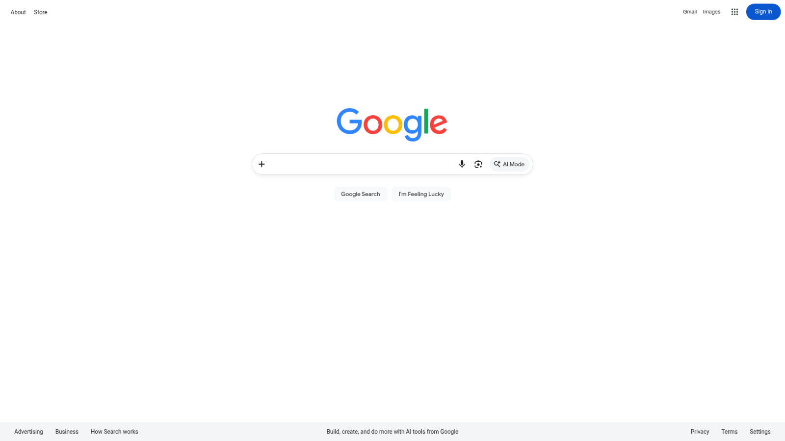 L'art de formuler une requête pour demander au moteur de recherche
