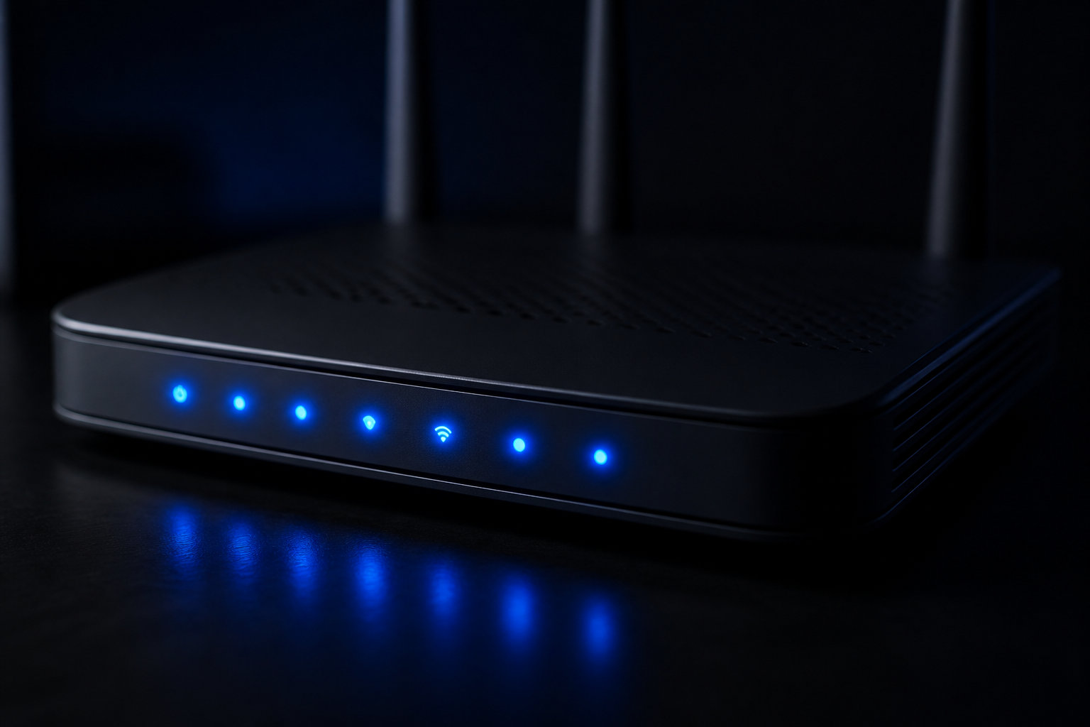 Comment configurer vos serveurs DNS proprement 🌐