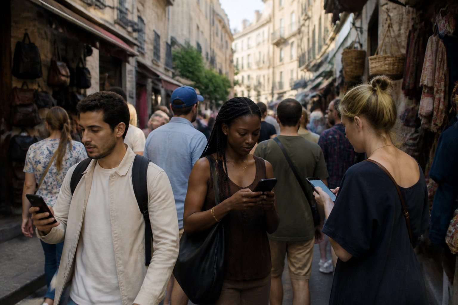 Pourquoi exploiter l'historique long de vos publications ?