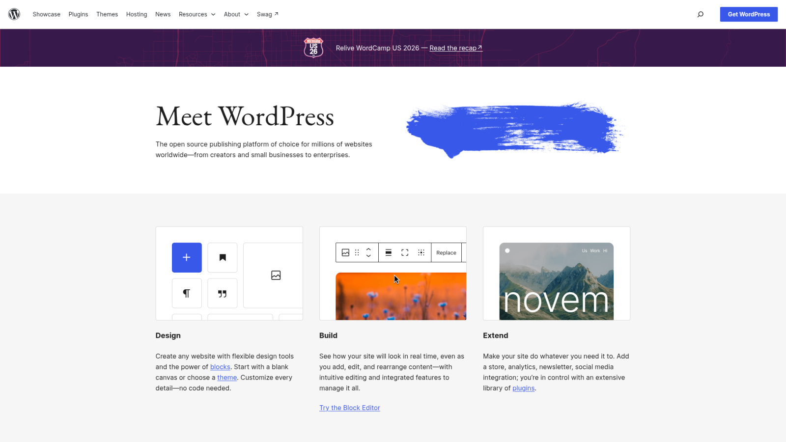 Maîtriser les logs sans exposer vos failles de sécurité